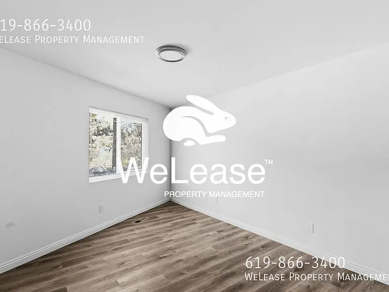 2916 Anaheim St — Photo 10