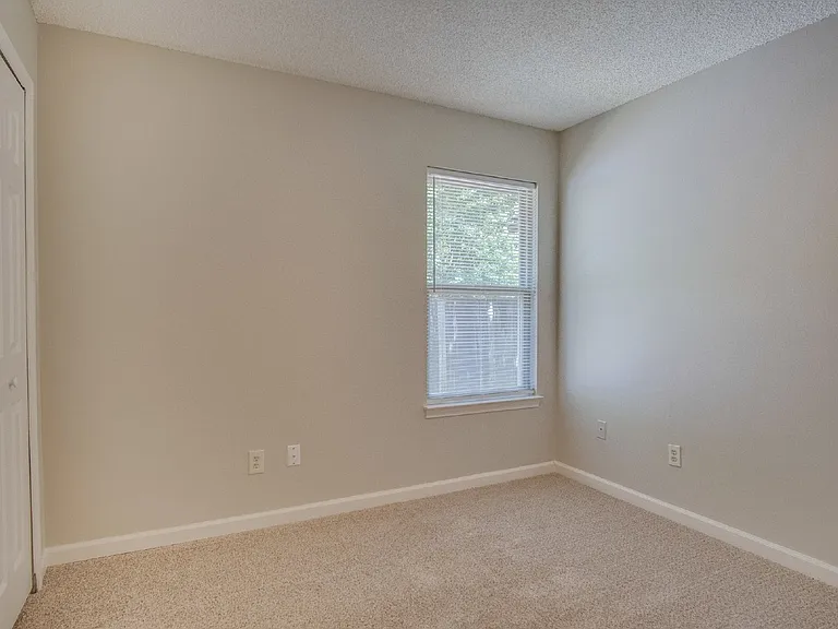 3164 Cedarwood Village Ln — Photo 13