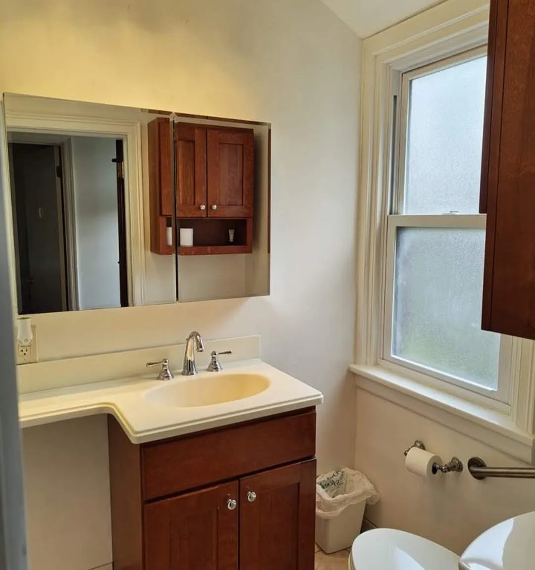 1400 Beech Ave — Photo 4