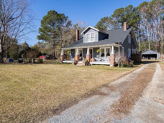 3rd image of 3362 Brinson Rd