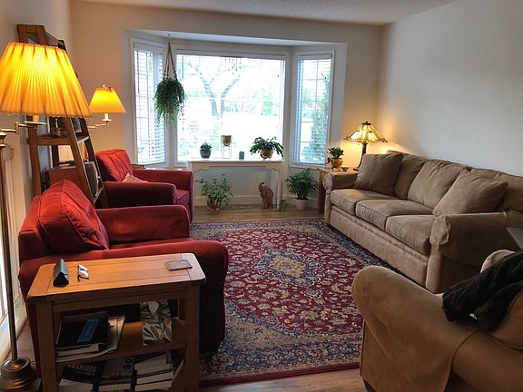 2nd image of 11515 125th St NW
