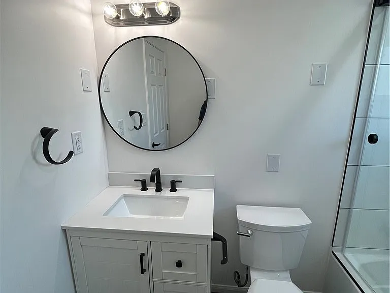 9441 Beverly St — Photo 40