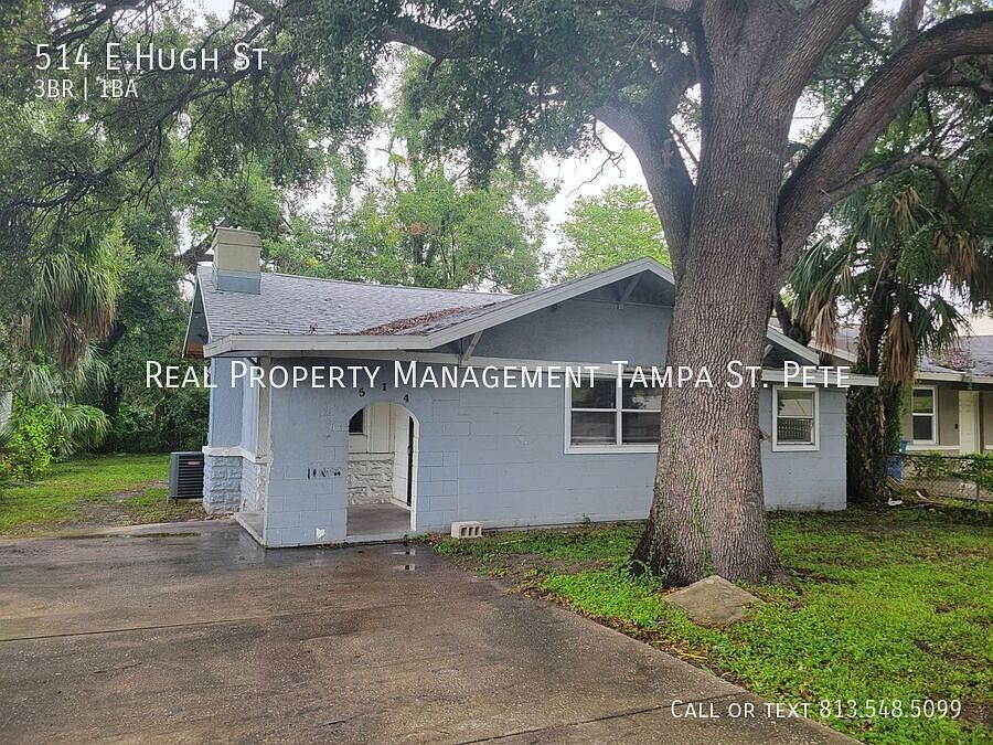 1st image of 514 E Hugh St