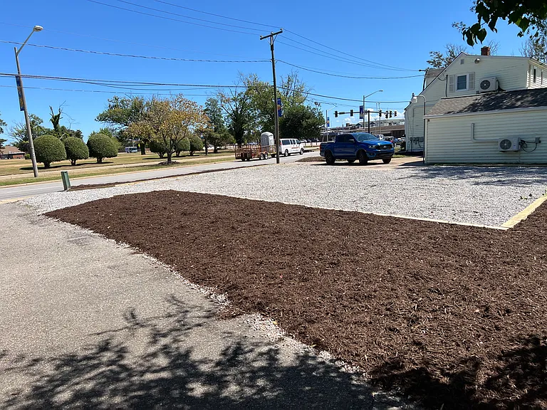 207 N Armistead Ave — Photo 50