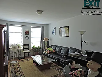 Rented by Exit Realty Landmark