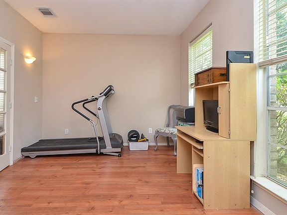 5th image of 19618 Heritage Elm Ct