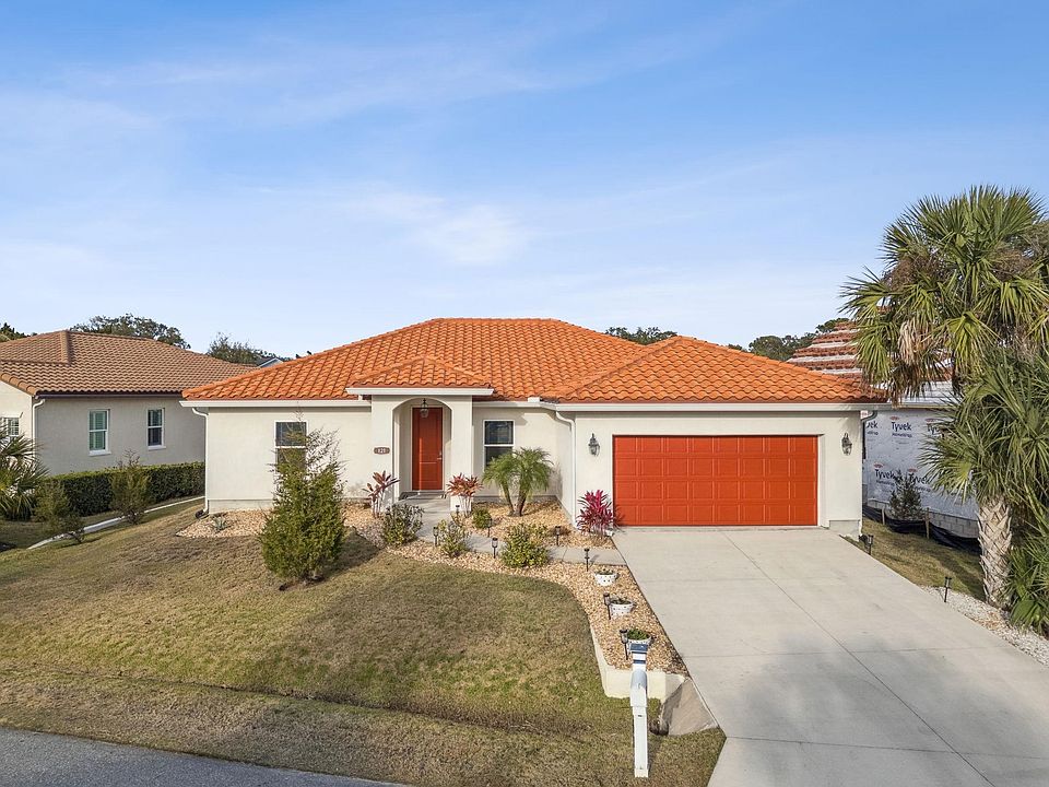 1st image of 121 Spoonbill Point Ct