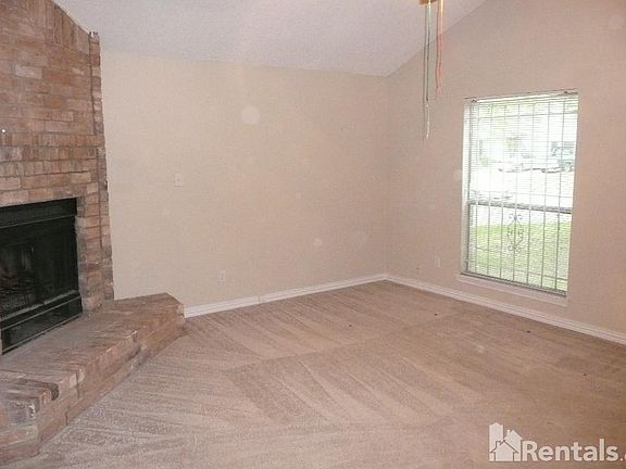 4th image of 8607 Valley Meadow Dr