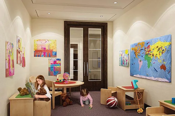 Sold by Corcoran | media 11