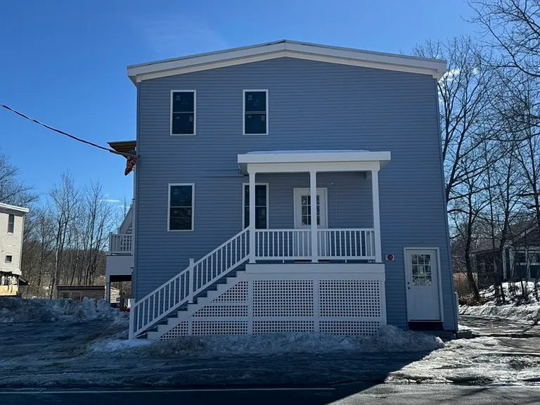 158 Pleasant St — Photo 4