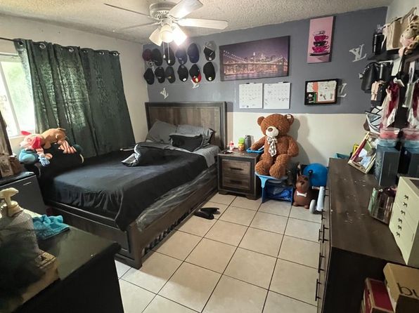 bakersfield-california-18930085 picture