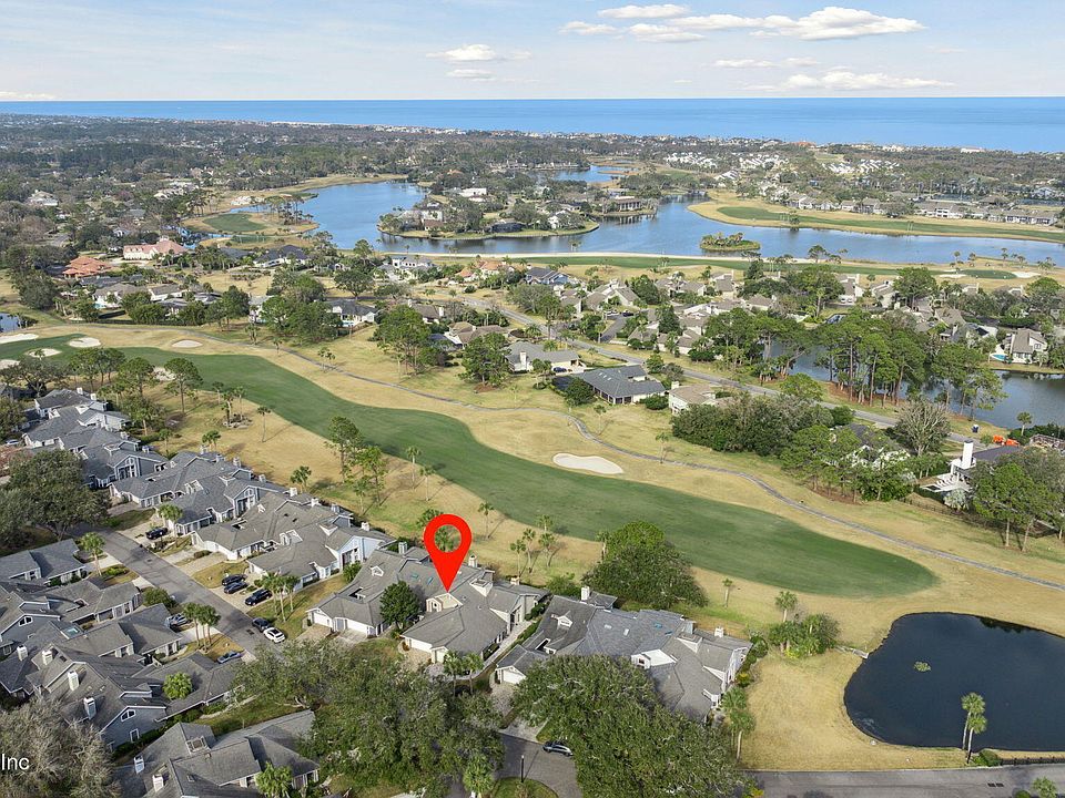 1st image of 106 WILLOW POND Lane