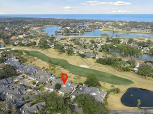 106 Willow Pond Ln, Ponte Vedra Beach, FL 32082