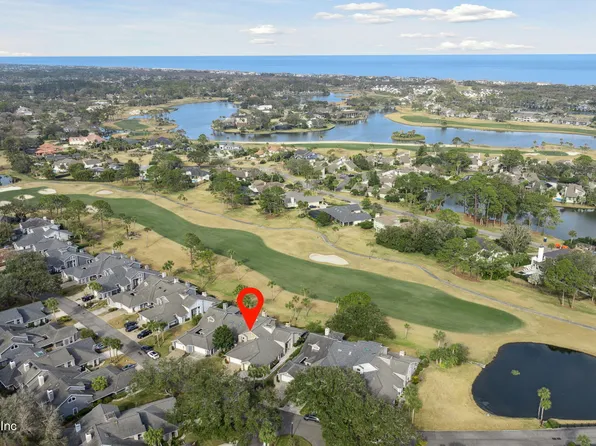 106 Willow Pond Ln, Ponte Vedra Beach, FL 32082
