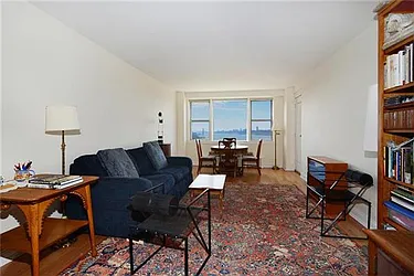 Sold by Argo Residential