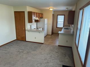 1798 Jackson Rd, Columbus, OH 43223