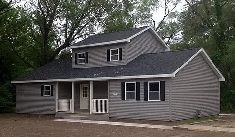 W1159 Poinsetta Rd — Photo 1