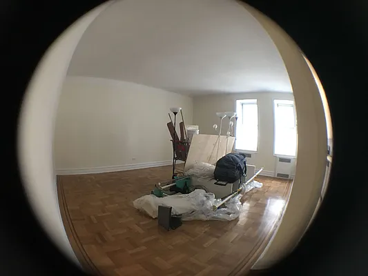 Rented by S&S Ocean Bay Properties | media 15