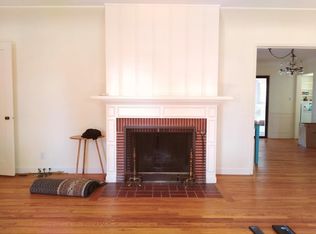 1907 Chilton Dr, Glendale, CA 91201