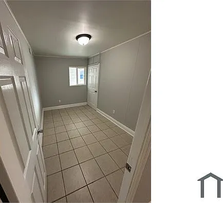 112 Jeanne Dr — Photo 7