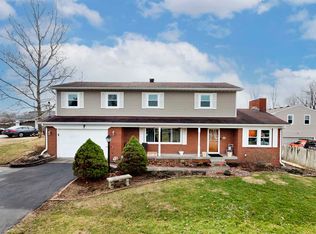 5203 Shelbyville Rd, Indianapolis, IN 46237