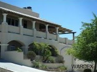 2960 Crater Dr, Lake Havasu City, AZ 86404