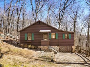 5 Stuart Lake Rd, South Salem, NY 10590