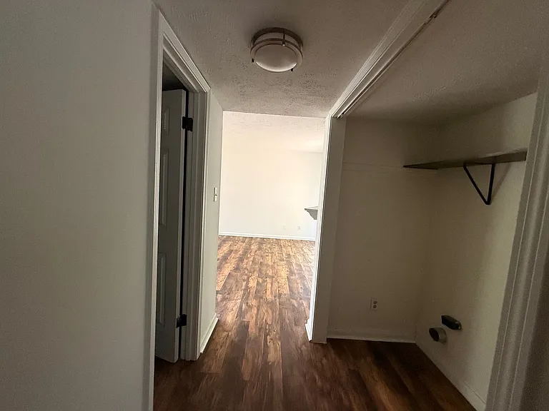 27 Hidden Valley Dr — Photo 8