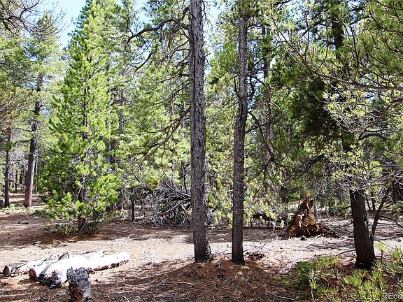 5th image of 435 Aspen Road LOT 117