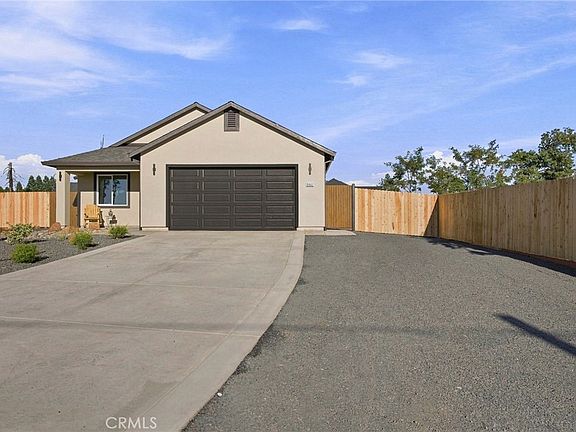 5th image of 5442 S Libby Rd