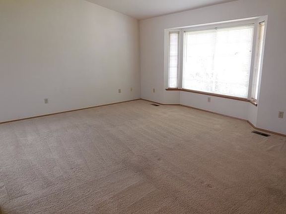 2nd image of 6125 54th Dr NE