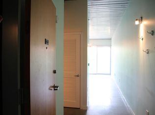620 Glen Iris Dr NE UNIT 103, Atlanta, GA