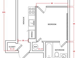731 Prospect St #6, Brackenridge, PA 15014