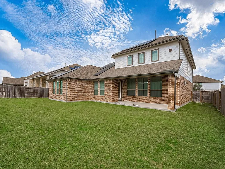 2639 Banyon Gulch Ln — Photo 36