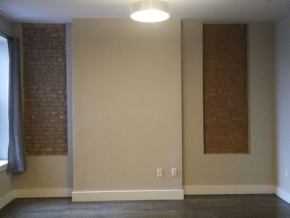 4th image of 81 Stuyvesant Ave APT 2B