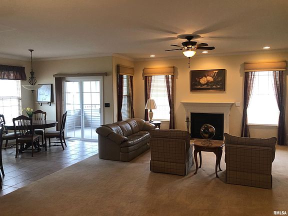 5th image of 6904 N Brookstone Dr