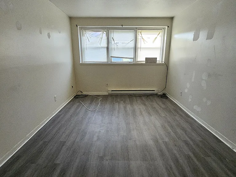 237 Forest Rd #1B — Photo 6