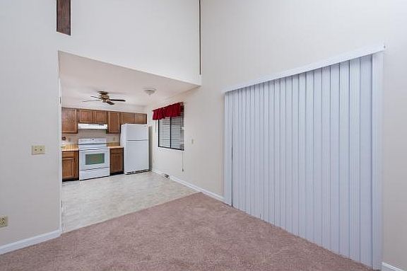 3rd image of 2208 Forest Acres Dr #0