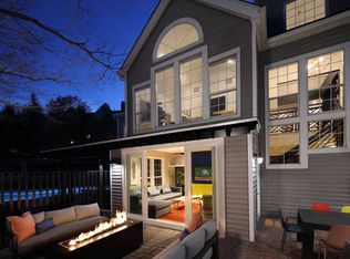 Elme Alexandria, Alexandria, VA 22304