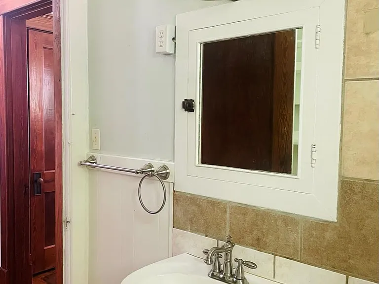 4117 Alabama Ave — Photo 28