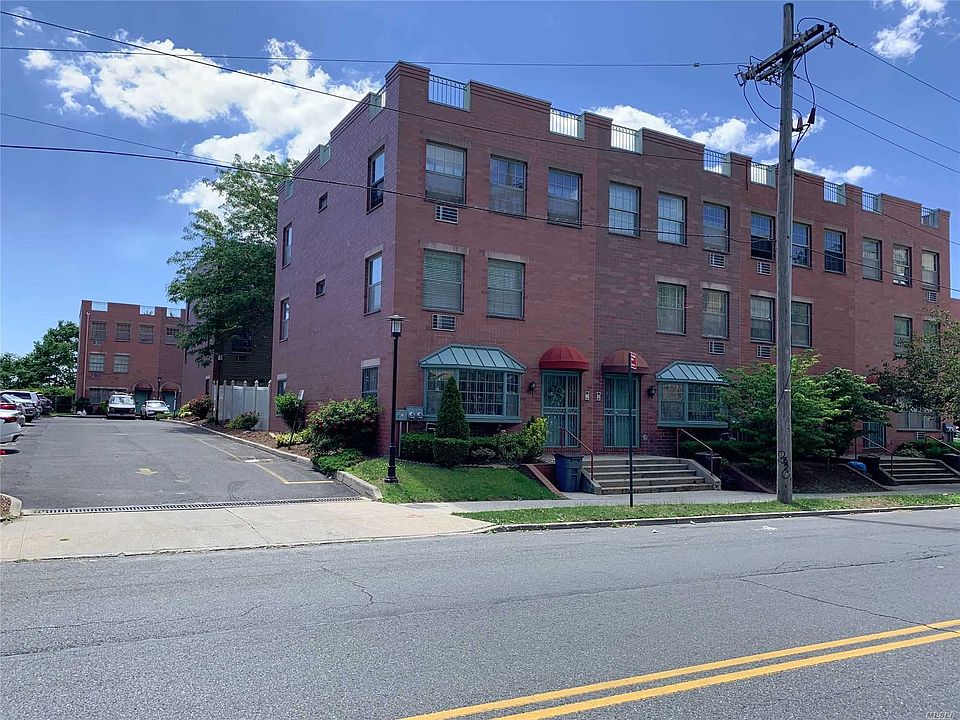 1st image of 514 Louisiana Ave