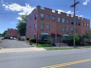 514 Louisiana Ave, Brooklyn, NY 11239