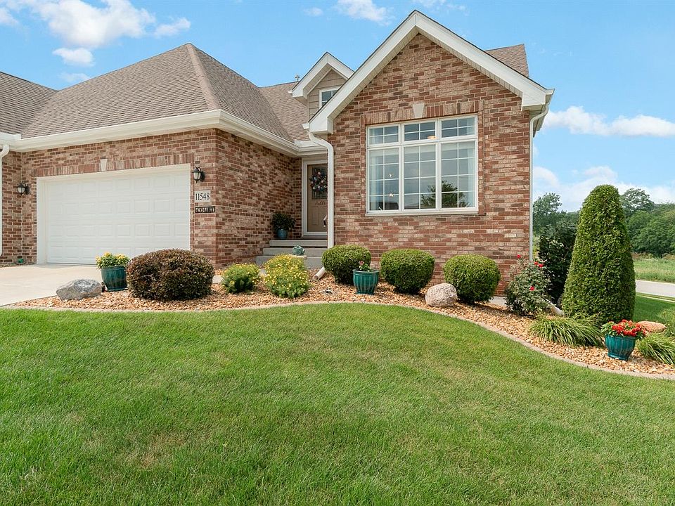 1st image of 11548 Peninsula Ct