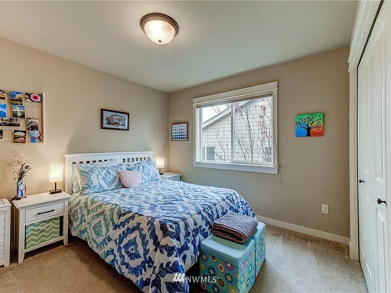 27174 SE 18th Pl — Photo 22