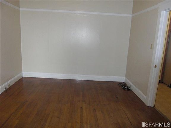 5th image of 1776 Quesada Ave