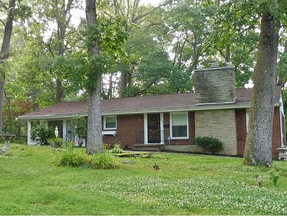 1st image of 3205 Ashley St
