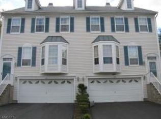 38 Gannet Ct #38, Wayne, NJ 07470