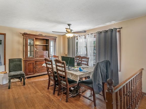 4th image of 119 Grassland Dr