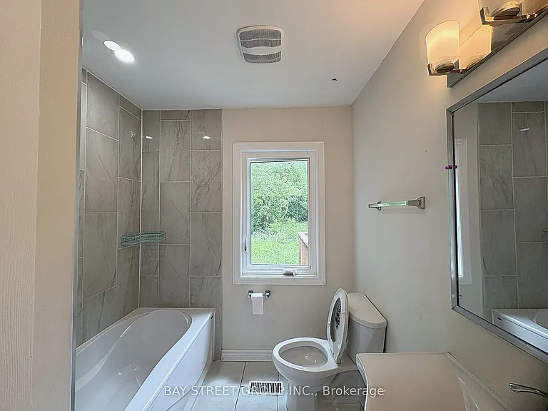 59 Ann St — Photo 5