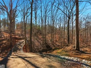 On Pete Path, Dallas, GA 30157